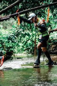 BIB: 
                            <button type="button" onclick="openModal(25280246)" class="btn btn-primary btn-sm float-right btn-popup" data-toggle="modal" data-target=".modal-high-quality">
                        <i class="fas fa-shopping-cart"></i> Add to Cart
                    </button>
                                            <button type="button" onclick="isThisMe(25280246, true)" class="btn btn-success btn-sm float-right btn-popup btn-isme hidden" data-toggle="tooltip" data-placement="bottom" title="นี่คือรูปของคุณใช่ไหม คลิกที่นี่เพื่อเอาเข้าอัลบั้ม">
                        <i class="fas fa-plus"></i> Add to album
                    </button>
                    <button type="button" onclick="isThisMe(25280246, false)" class="btn btn-warning btn-sm float-right btn-popup btn-isnotme hidden">
                        <i class="fas fa-ban"></i> Remove from album
                    </button>